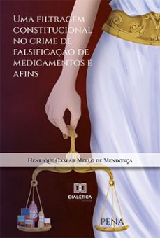 -henrique gaspar mello de mendonça-9786525253947
