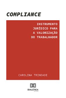 compliance (ebook)-9786525277547
