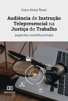-ícaro ataia rossi-9786525283647