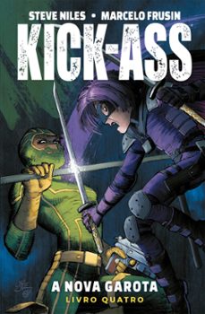 kick-ass: a nova garota vol. 04 (ebook)-steve niles-9786525903347