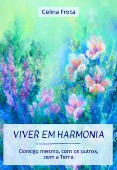 -celina frota-9786526610947
