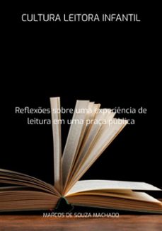 -marcos souza de machado-9786526623947