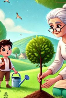 -sotério filho deusivam-9786526628447