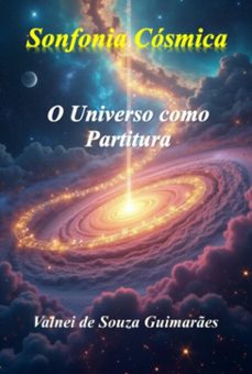 sonfonia cosmica (ebook)-valnei souza de guimarães-9786526661147