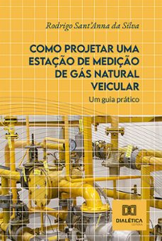 -rodrigo sant'anna da silva-9786527014447