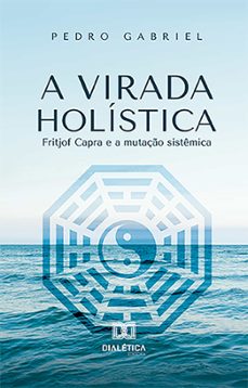 a virada holistica (ebook)-9786527017547