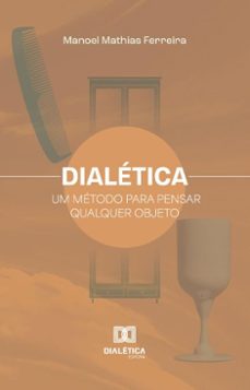 dialetica (ebook)-9786527062547