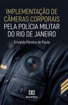 -erivaldo pereira de paula-9786527094647