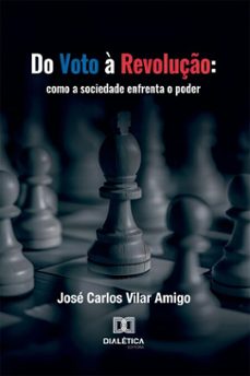 -josé carlos vilar amigo-9786527095347