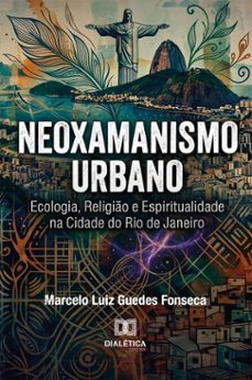 -marcelo fonseca-9786527099147
