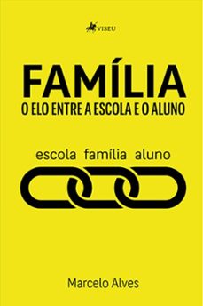 familia (ebook)-marcelo alves-9786528003747