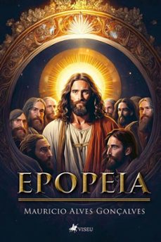 epopeia (ebook)-mauricio alves gonçalves-9786528013647