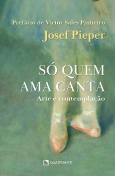 -josef pieper-9786528701247
