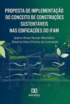 -jeanni a. n. monteiro-roberta dalvo pereira da conceição-9786528801947