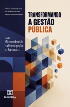-edmilson suassuna da silva-alexandre beraldi santos-robisom damasceno calado-9786528809547