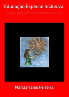 educaço especial inclusiva (ebook)-márcia vales ferreira-9786550230647