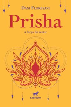 prisha (ebook)-dani floresani-9786550441647