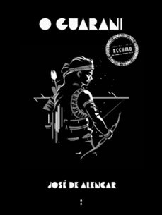 o guarani (ebook)-jose de alencar-9786550704247