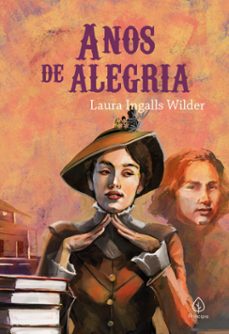 anos de alegria (ebook)-9786550971847