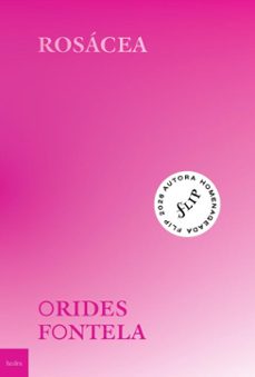 rosacea (ebook)-orides fontela-9786551590047