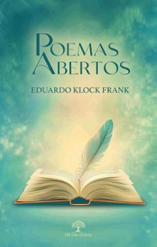 poemas abertos (ebook)-eduardo klock frank-9786552395047