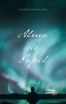 alma de papel (ebook)-alexandre loureiro abreu-9786553559547