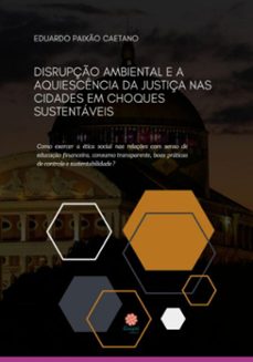 -eduardo paixão caetano-9786553762947