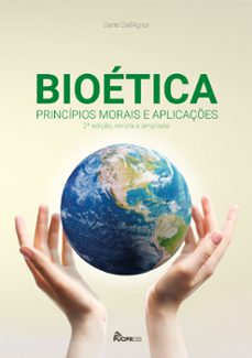 bioetica (ebook)-9786553850347