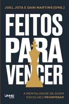 -ágata turini-alexandre martinelli-ana paula martinelli-9786553936447