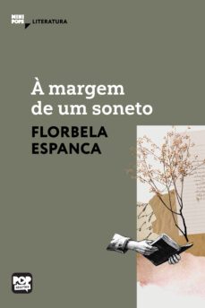 -florbela espanca-9786554110747