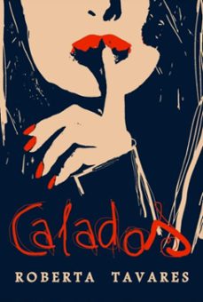 calados (ebook)-roberta tavares-9786554801447