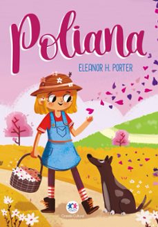 poliana (ebook)-eleonor h. porter-9786555004847