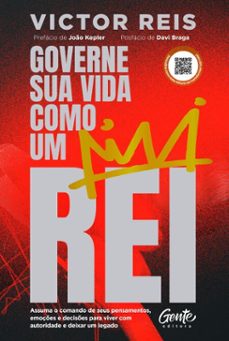 -victor reis-9786555447347