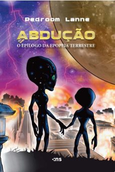 abduço (ebook)-pedroom lanne-9786555618747