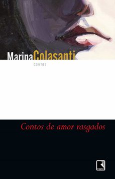 contos de amor rasgados (ebook)-marina colasanti-9786555873047