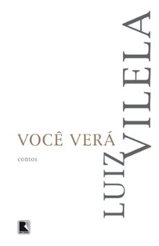 você verá (ebook)-luiz vilela-9786555877847