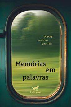 -tatiane guidoni gimenez-9786556258447