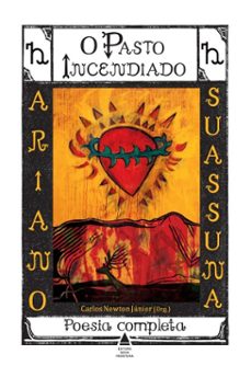 -ariano suassuna-9786556403847