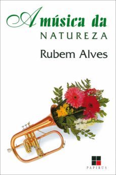 a musica da natureza (ebook)-9786556500447