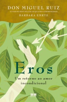 -don miguel ruiz-barbara emrys-9786557125847