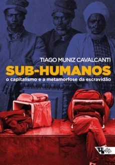 sub-humanos (ebook)-tiago muniz cavalcanti-9786557170847