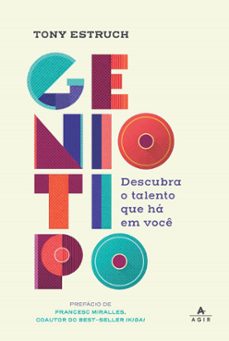geniotipo (ebook)-tony estruch-9786558371847