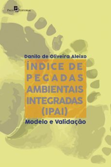 -danilo de oliveira aleixo-9786558400547