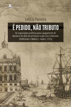 -leticia ferreira-9786558409847