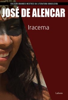 iracema (ebook)-jose de alencar-9786558702047