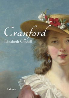 -elizabeth gaskell-9786558708247