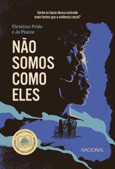 no somos como eles (ebook)-jo piazza-christine pride-9786558811947
