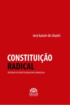 -vera karam de chueiri-9786559293247