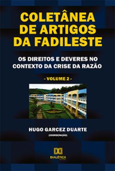 -hugo garcez duarte-9786559569847
