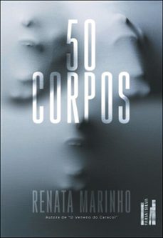 -renata marinho-9786560252547